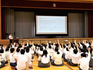 r7061003.jpg