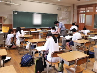 r7062506.jpg