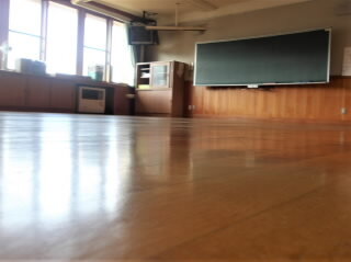 r7062701.JPG