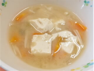 r7063006.jpg
