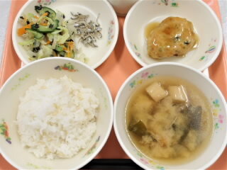 r7070802.jpg