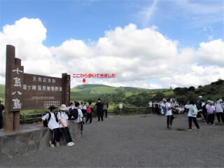 r7071407.jpg