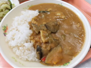 r7071705.jpg