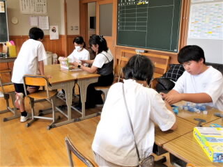 r7072312.jpg