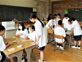 r7082713.jpg