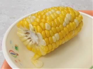 r7082803.jpg