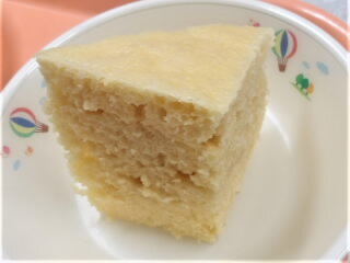 r7090114.jpg