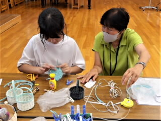 r7090314.jpg