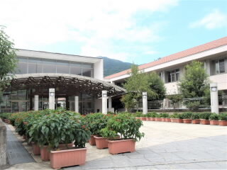 r7090401.jpg