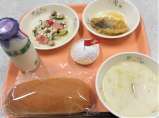 r7090501.jpg