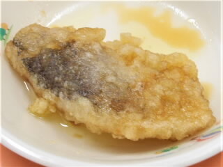 r7090504.jpg