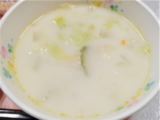 r7090505.jpg