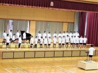r7091215.jpg