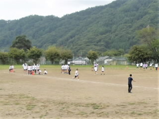 r7091601.jpg