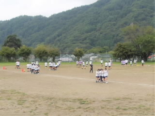 r7091602.jpg
