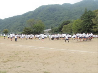 r7091603.jpg