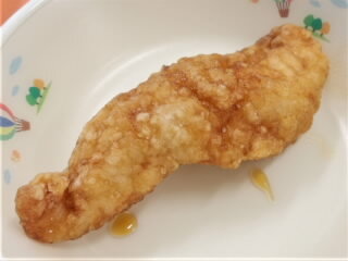 r7091804.jpg