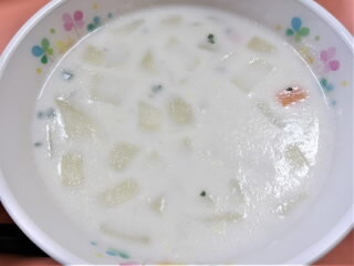 r7091805.jpg