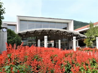 r7092202.jpg