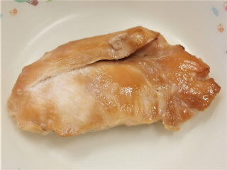 r7092405.jpg