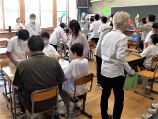 r7092412.jpg