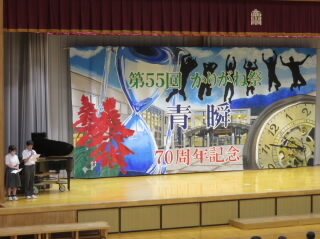 r7092609.jpg