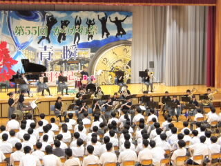 r7092614.jpg