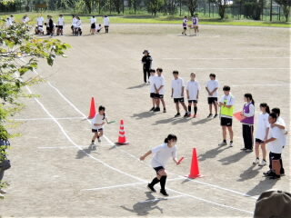 r7092615.jpg