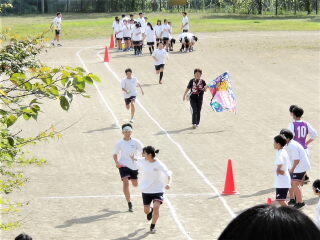 r7092616.jpg