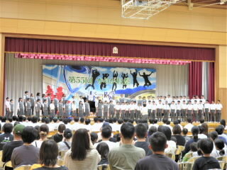 r7092705.jpg