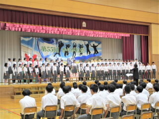 r7092707.jpg