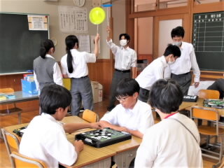 r7100101.jpg
