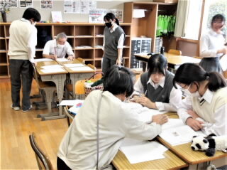 r7100112.jpg