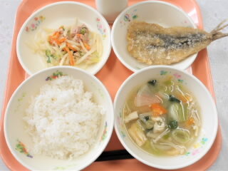 r7100301.jpg