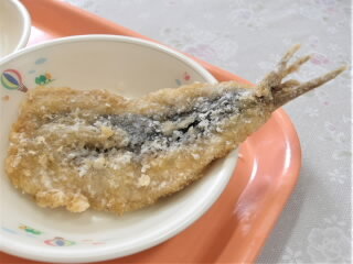 r7100304.jpg