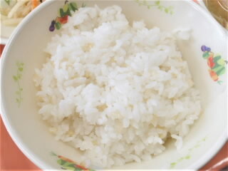 r7100305.jpg