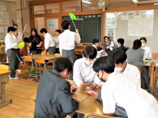 r7101502.jpg