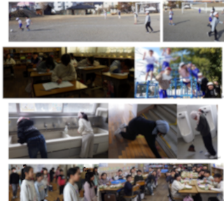 スクリーンショット 2026-01-30 153931.png