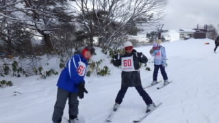 20250131ski (3).JPG