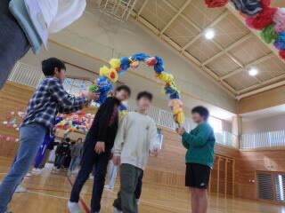 20250305okurukai (2).JPG