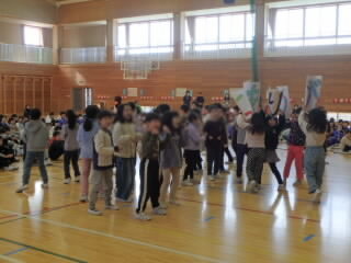 20250305okurukai (3).JPG