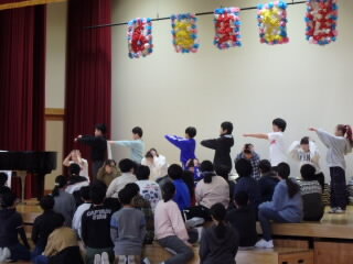 20250305okurukai (4).JPG