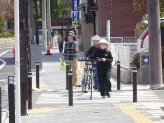 20250418koutuuanzen.jpg
