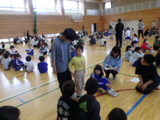 20250509tatewari (1).JPG
