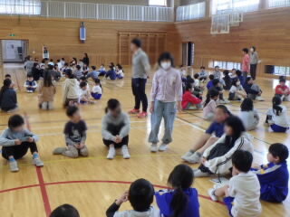 20250509tatewari (2).JPG