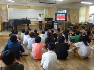 20250711sankan.jpg