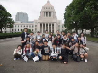 20251017syuugakuryokou (5).jpg