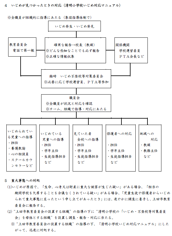 スクリーンショット 2026-04-09 140525.png