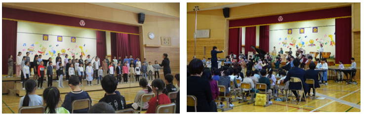 スクリーンショット 2025-11-07 142936.png