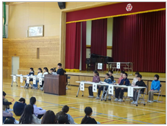 スクリーンショット 2026-02-27 134758.png